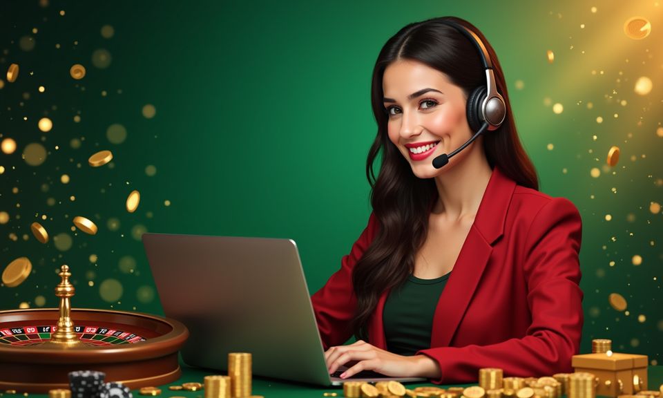 999vip 999vip-তে আপনার গোপনীয়তা ও ডেটার নিরাপত্তা