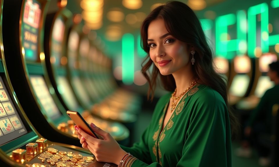 999vip 999vip এর টেবিল সুপার ৭ ব্ল্যাকজ্যাক