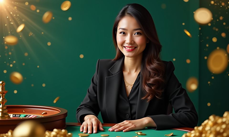 999vip ৩ ধাপে 999vip অ্যাপ ইনস্টল করুন