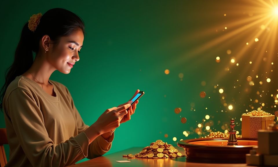 999vip বাংলাদেশের স্থানীয় পেমেন্ট ও অ্যাকাউন্ট ব্যবস্থাপনা