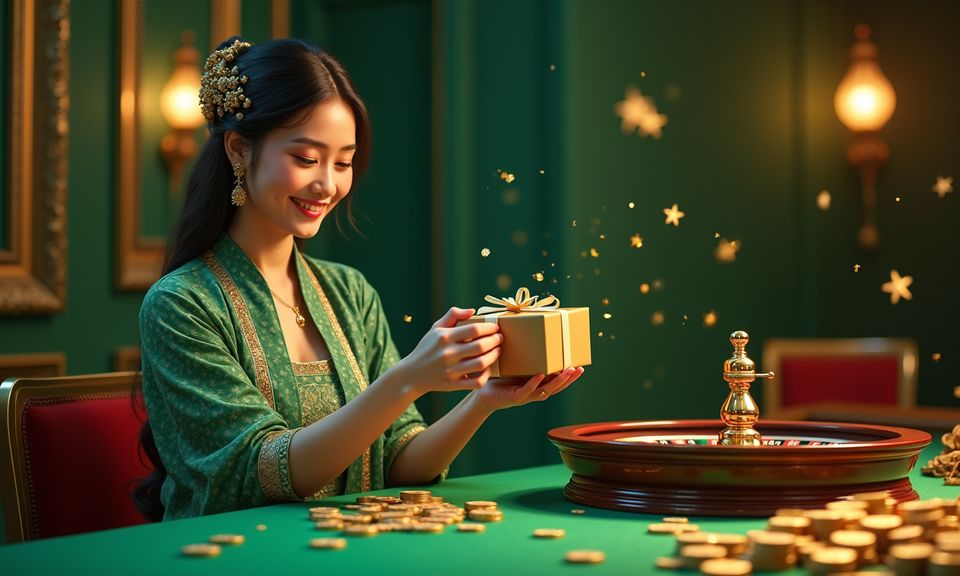 999vip 999vip লাইভ ক্যাসিনো স্লট