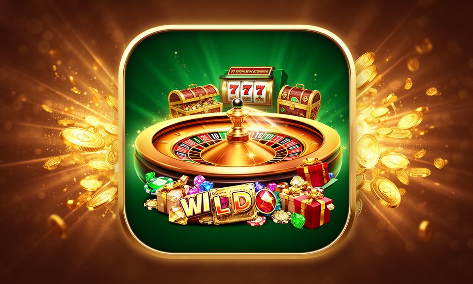 999vip 999vip এর শর্তাবলী ও ব্যবহার নিয়মাবলী