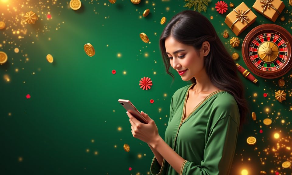 999vip 999vip এ প্রশ্ন ও উত্তর