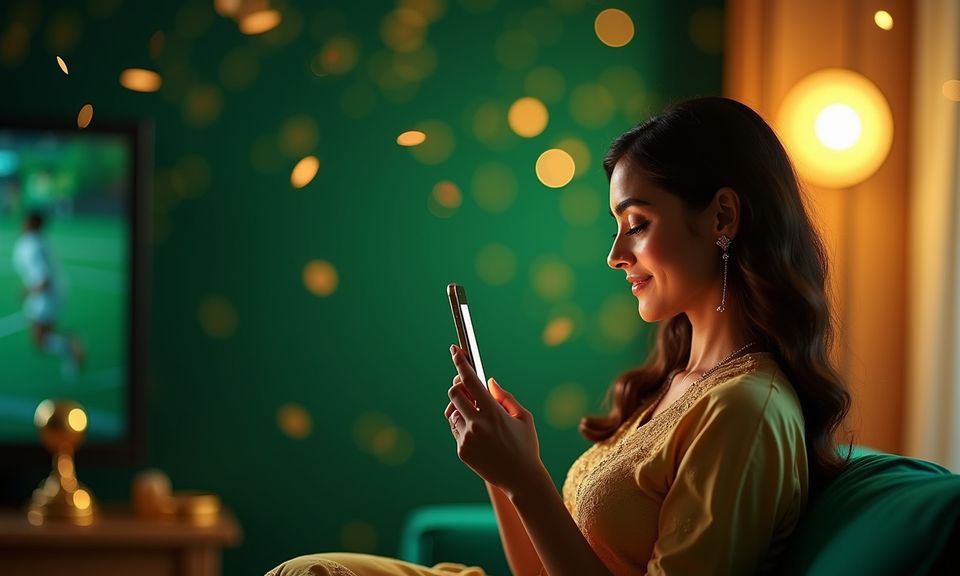 999vip 999vip কি ও বাংলাদেশে আমাদের কাজ