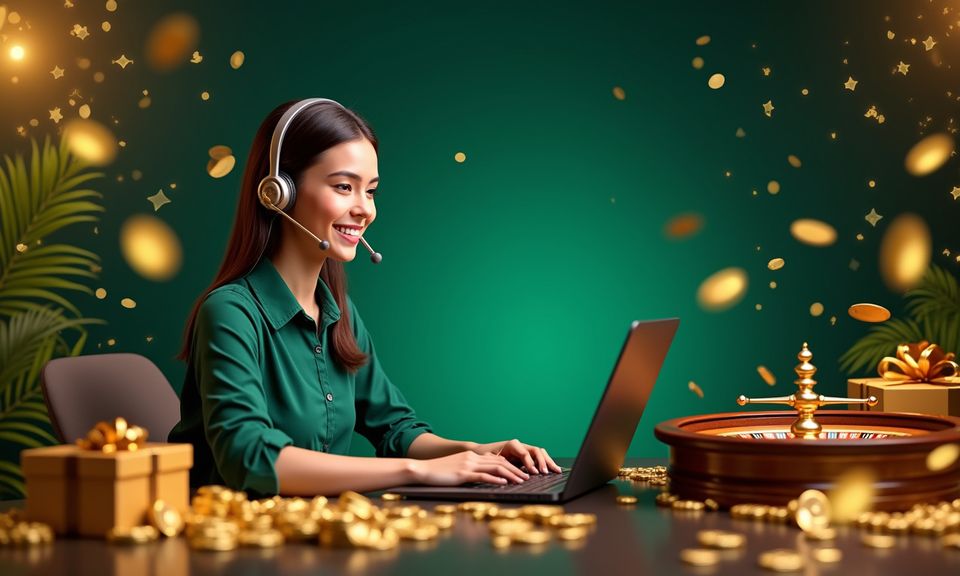 999vip 999vip-এর আইনি নীতিমালা ও গোপনীয়তা নিশ্চিতকরণ